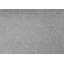 Base de lit plateforme tapissier d'aspect lin pour la chambre à coucher de style transitionnel-22485611-22485610