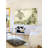 " Olive " by Marmont Hill-16158971