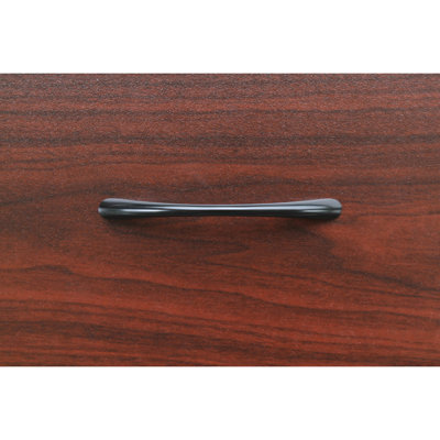 2" Center to Center Bar Pull
