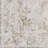 Cheadle Oriental Indoor Rug-1537456409