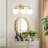 Jaxon Dimmable Vanity Light, Bulbs not Included-1206156111-1199181578
