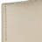 Upholstered Headboard-564735106-564735111