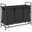 Laundry Cart