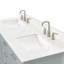 Kensington 73'' W Vanity-1897324992-2012352337-2012352342