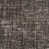 Brown Chenille