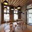 Jeeves 1 - Light Pendant