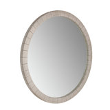 Makeda Mirror