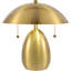 Lampe de table Elijah-942912194