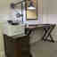 Customer photo 2 of 2