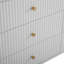 Aimilios 120cm W 6 - Drawer Chest of Drawers-1153971273