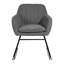 Mullinax Rocking Chair-1434593364
