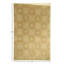 Handmade Wool Geometric Area Rug