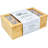 Kozy Kitchen Bamboo Tea Box
