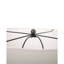 Tropez Table Lamp