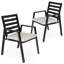 Ensemble de 2 fauteuils de patio Letendre-91886764-122919245