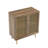 Kaivon 30.8 " W Sideboard-919091873