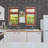 24 Sheets Wall Tile