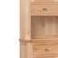 Baylor Brianne Welsh Dresser
