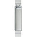 Cal Royal 3D62-MTR METAL DOOR RECEIVER FOR CR3D62