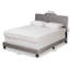 Lit standard Julianna-988852895-988852883