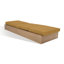 Chaise longue Fatima-338126272