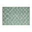 Tapis vert intérieur et extérieur Trellis-2144556426