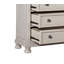 Commode 5 tiroirs Aleira-1704295493