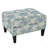 STORAGE OTTOMAN-1726441569