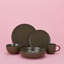 Essential Dinnerware - Salad Plate - Set Of 4-294107595