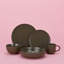Tillerson Dinnerware - Large Bowl - Set Of 4-574360378