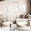 Brampt debout cheval 1818-108107941