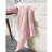 Bonnielou Cotton Blend Bath Towel