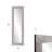 Housatonic Rectangle Wall Mirror