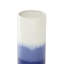 Vase de table Overbury-799757508
