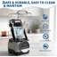 ZACOO Juicer Accessory