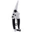 Outils de jardinage pour sabot