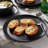 Stone Lain Logan 24-Piece Dinnerware Set Stoneware-88285572