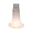 Novelty Lamp Shade-1885641565-1885641564