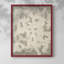 "ABSTRACT Series DCC XXXI" par J Paul-1351509051-1351509053