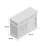 Avelar 49.21'' Sideboard