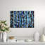 Blue Moon Light Print-25818236-25818235