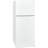 Frigidaire 28" Top Freezer 17.6 Cu. Ft. Refrigerator-69568248