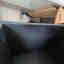 Customer photo 2 of 4