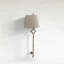 Theresa 1 - Light Dimmable Wallchiere-27527626