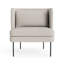 MTO - Bloke Lounge Chair-1981014988