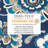 Caffey Floral Rug-1406957906