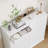 Commode 7 tiroirs-914350142