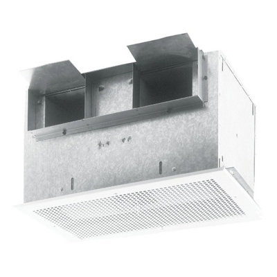 Ventilateur de salle de bain 406 cfm