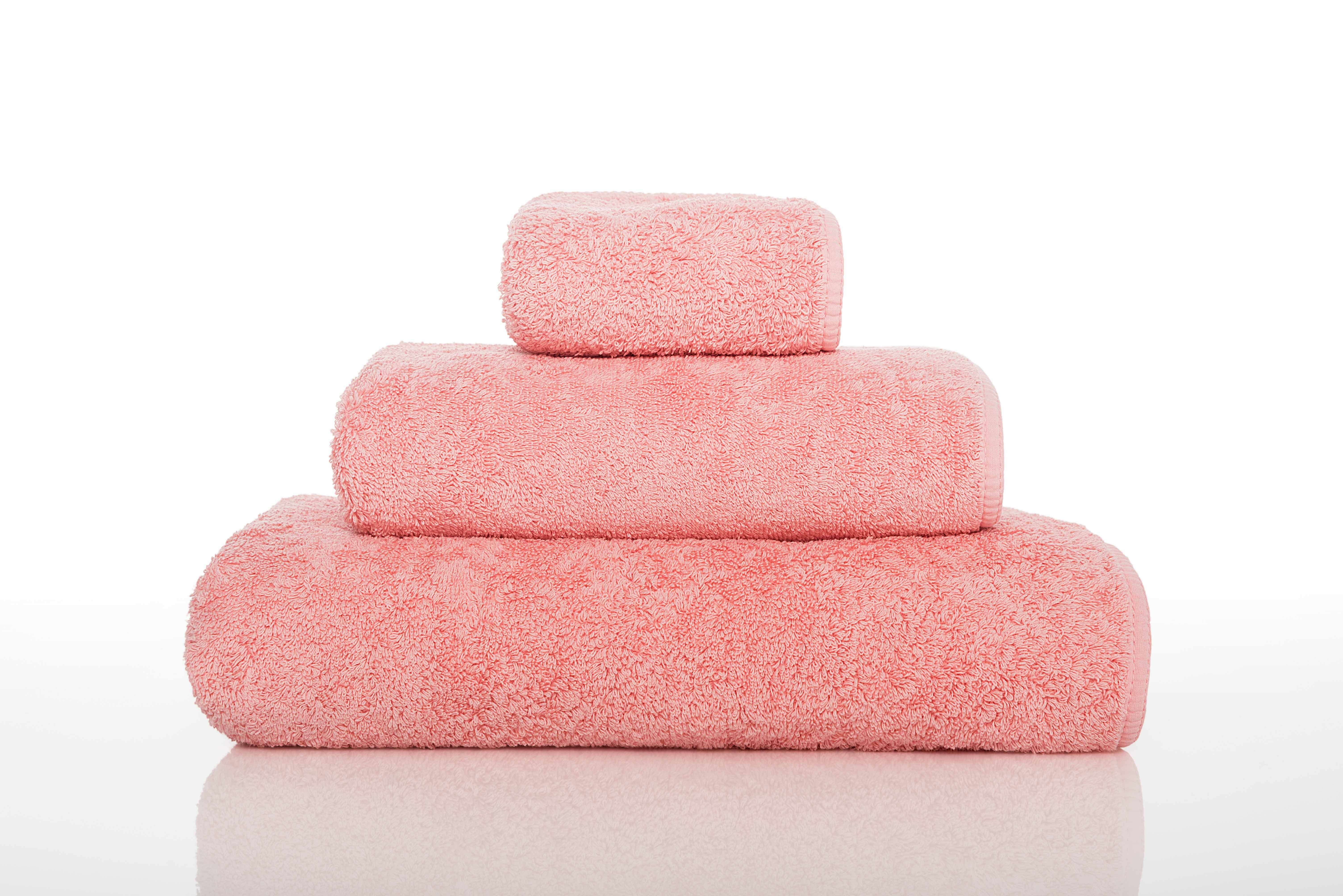 Graccioza ‐ Long Double Loop Bath Towels by Graccioza ‐ Pioneer Linens