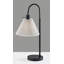 Lampe de table Thalia
